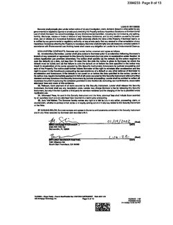 mortgage_Page_09.jpg