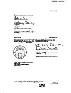 mortgage_Page_10.jpg