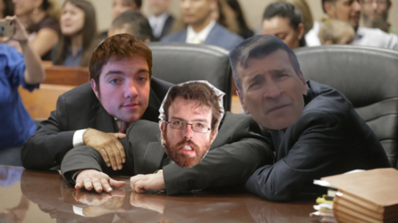 mediation.png