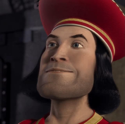 tenor.png
