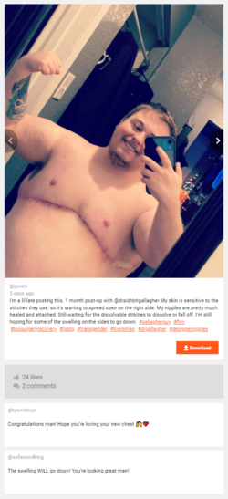 1646678914266.png