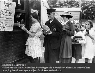 Weimar_Circus.jpg
