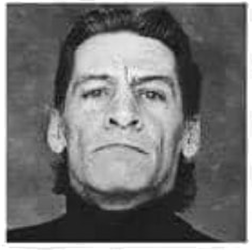 Jim Varney Confident.png