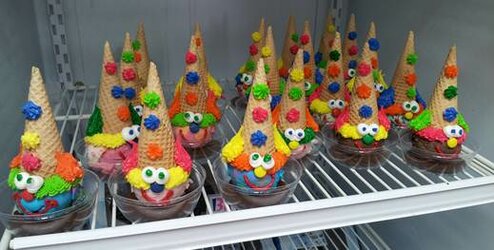 clown-cone-army[1].jpg