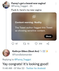 Screenshot_20220307-135308.jpg