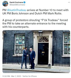 Trudeau.jpg