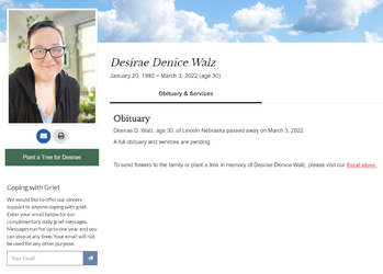 walz.png
