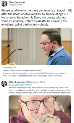branstetter.png