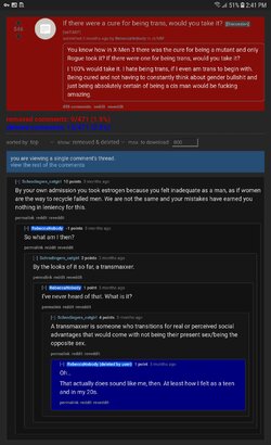 Screenshot_20220307-144156_Chrome.jpg