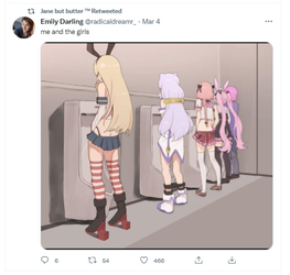 puke.png