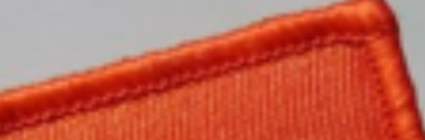 1646683149464.png