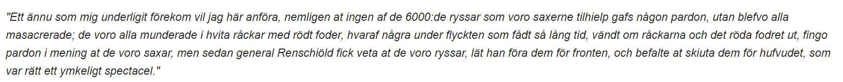 dfsadafsadsf.PNG