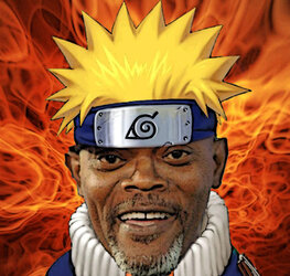 naruto samuel l jackson.jpg