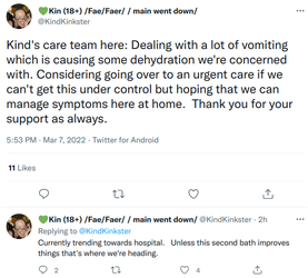 teamwork.png