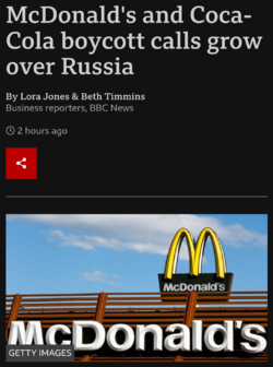 Screenshot_20220307-202336_Brave.png