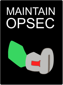 MOPF.png