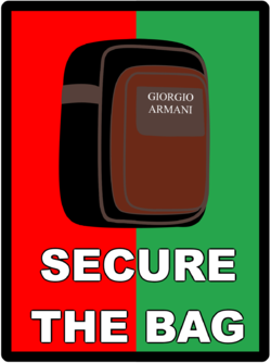 securethebag.png