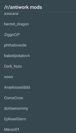 AntiworkModlist.jpg