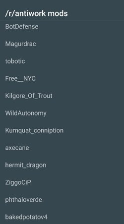 AntiworkModlist01.jpg