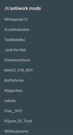 AntiworkModlist02TeiaRabishu.jpg