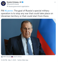Screenshot 2022-03-07 153437.png