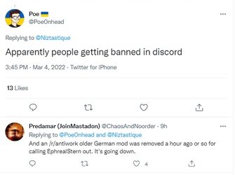 NewPurgeOnAntiworkDiscord.jpg