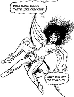 _storage_emulated_0_Pictures_comica_cartoon1646685889895.jpg