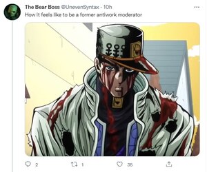 WhatItsLike2BExAntiworkMod.jpg