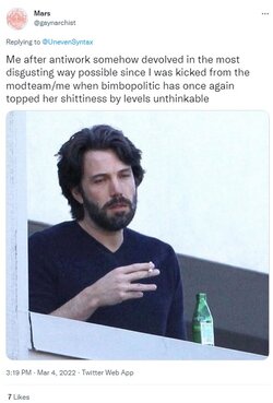 WhatItsLike2BExAntiworkMod01.jpg