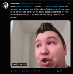 1646687365461.png
