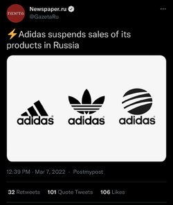 1646684969664.jpg