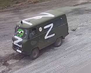 1645998149131.png