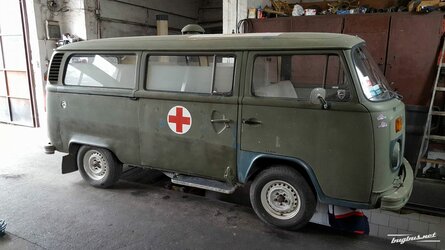 vwt2.jpg