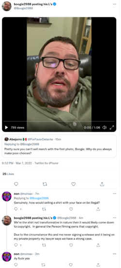 1646690516391.png