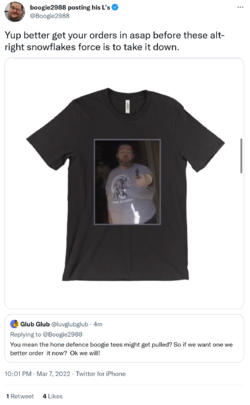 1646690649090.png