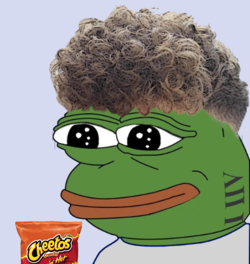 1646690915448.png