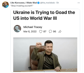 ww3.png