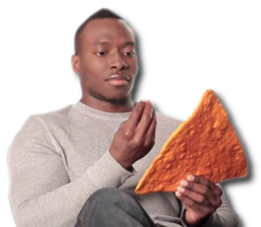 1646691660515.png