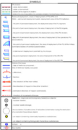 155473_original.translated.jpg