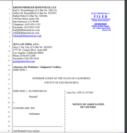 Screen-Shot-2022-03-07-at-2-08-35-PM.png