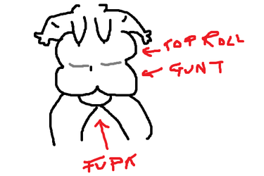 fb.png