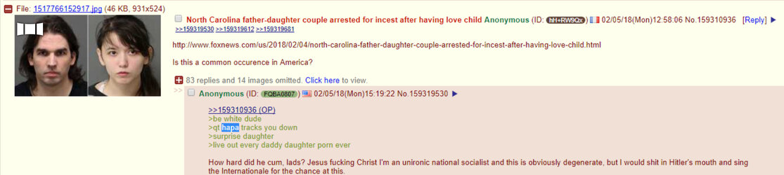 qjv5i8yjoee01.jpg