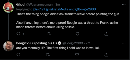 Boogie mental ill.PNG
