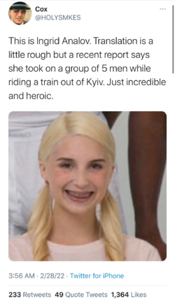 1646694786713.png