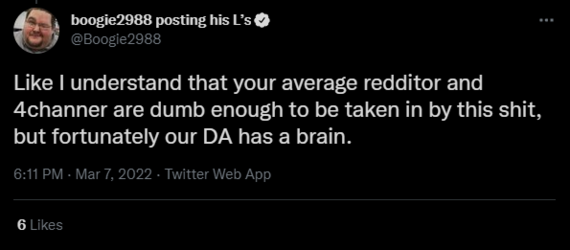 Boogie winkleham 2.PNG