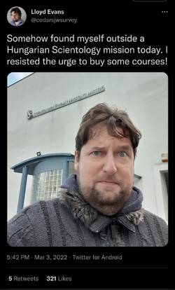 9.png
