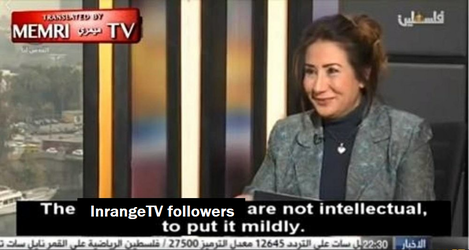 inrangetv.png