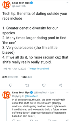 1646696957010.png