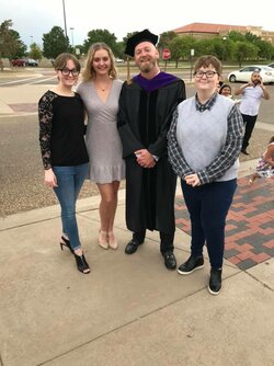 gahlofamily.jpg