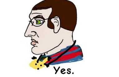 cwc Yes.jpg